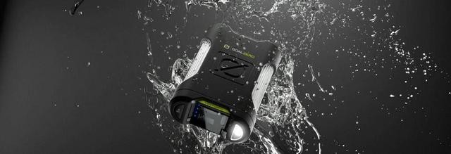 GZV35-producttext_1.jpg