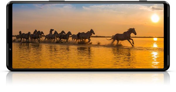 xperia1iii_19.jpg