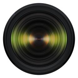 AF 35-150mm f/2-2,8 Di III VXD, för Sony (fullformat)