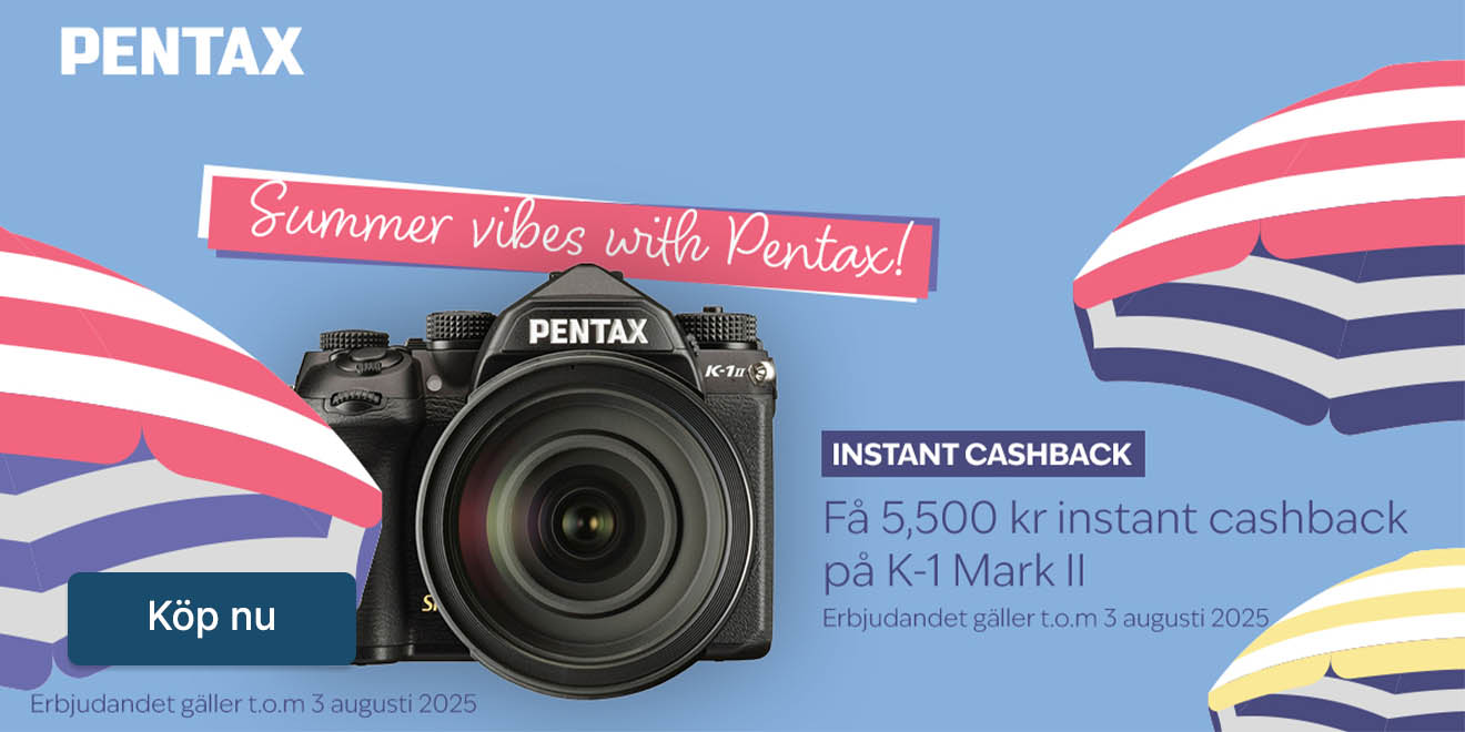 Pentax_cashback_knapp.jpg