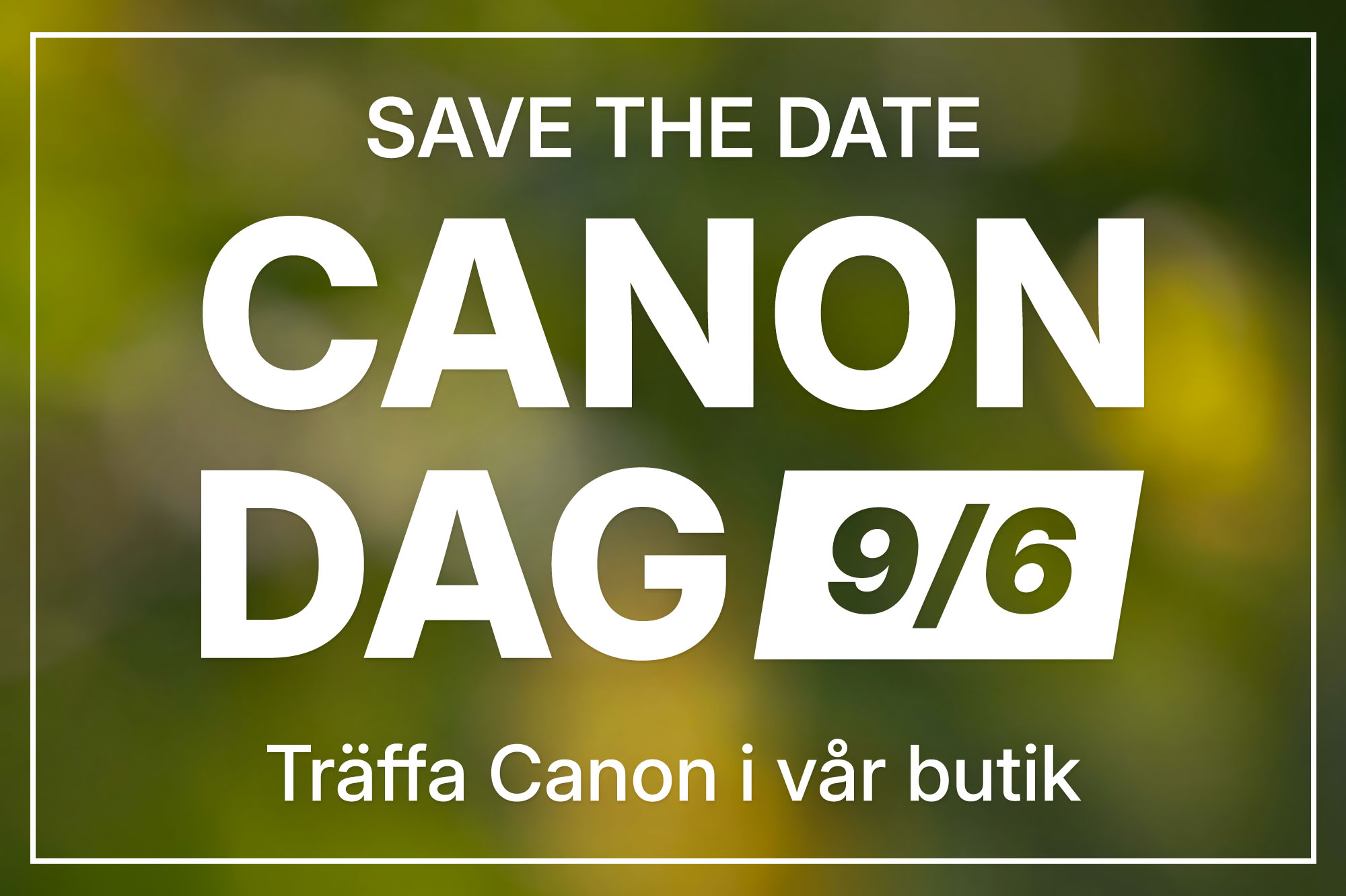 CANONDAY_blogg.jpg