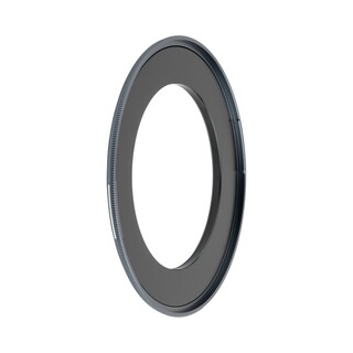 JetMag Pro, adapterring - 67-82mm