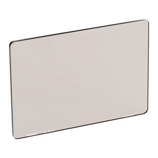 Cine Filter Nano FS ND 4x5.65" - 0,9 (3stop)