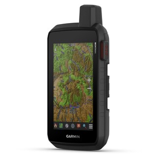 Montana 710i