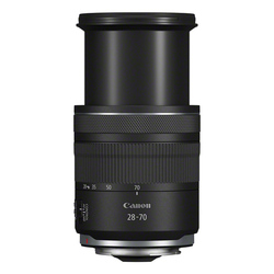 RF 28-70mm f/2,8 IS STM (fullformat)