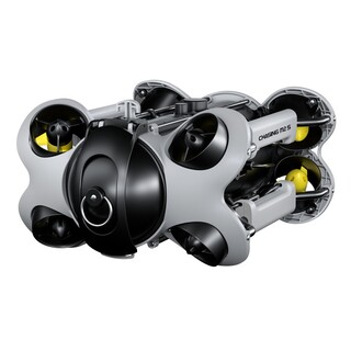 M2 S Advanced Set