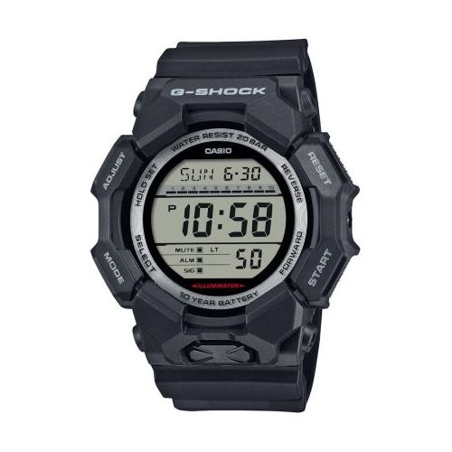 G-SHOCK GD-010-1ER
