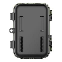 SM4 Pro Wildcamera