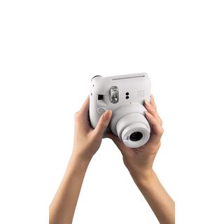 Instax Mini 12 Vit