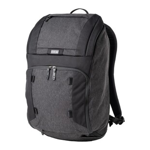 SpeedTop 30, ryggsäck med magnetiskt lock