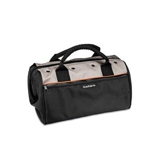 Fältväska (Astro®/DC™ 50)