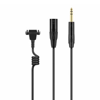 CABLE-II-X3K1-GOLD