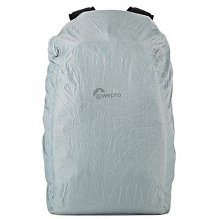 Flipside 500 AW II svart