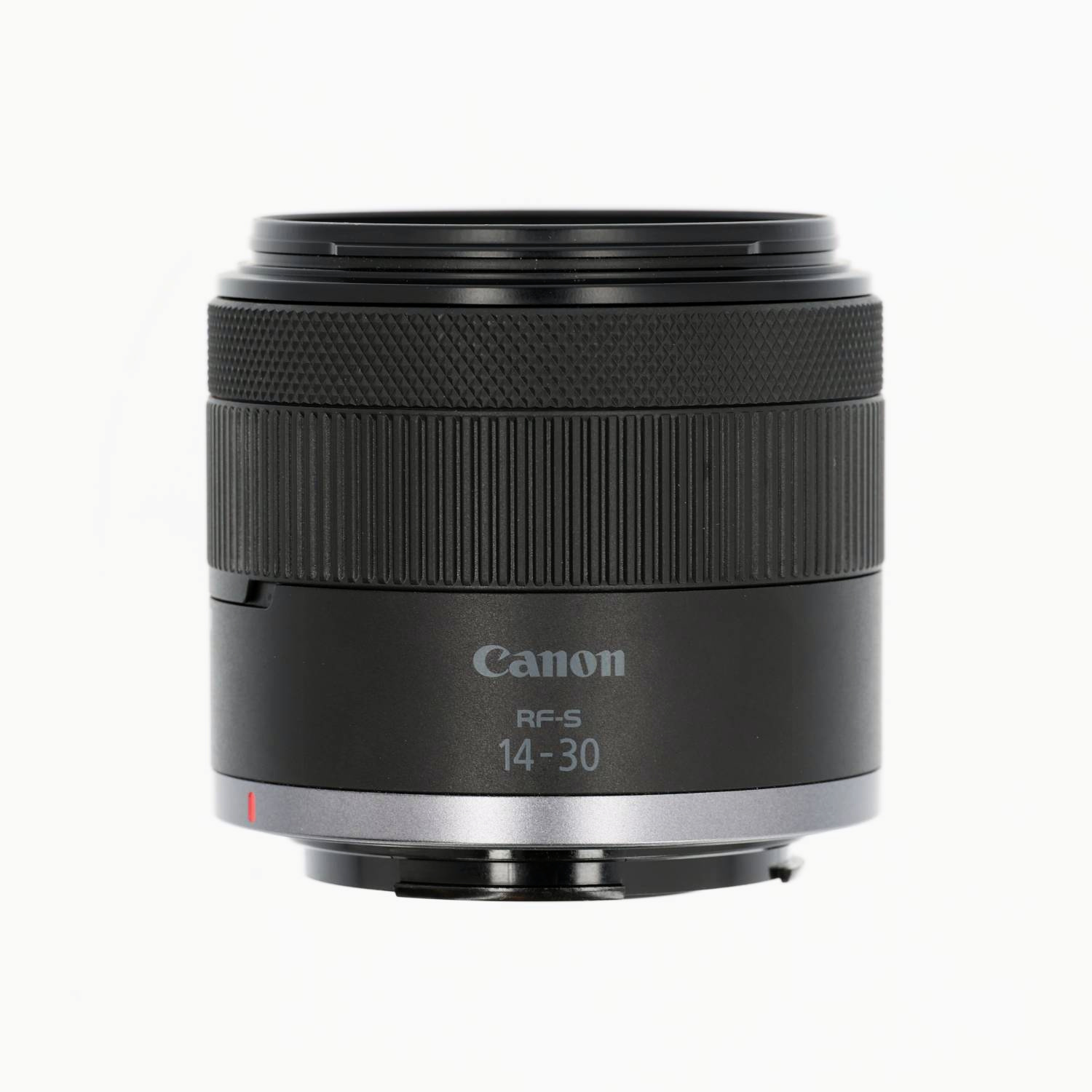 Canon RF-S 14-30mm f/4-6,3 IS STM PZ (begagnad)