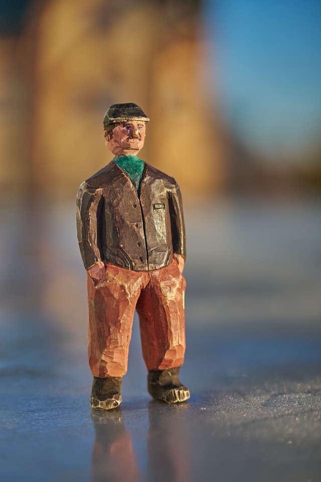 Viltrox 56mm f1.2_27w.jpg