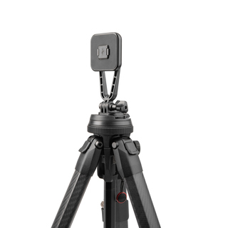 Mobile Creator Kit - Black