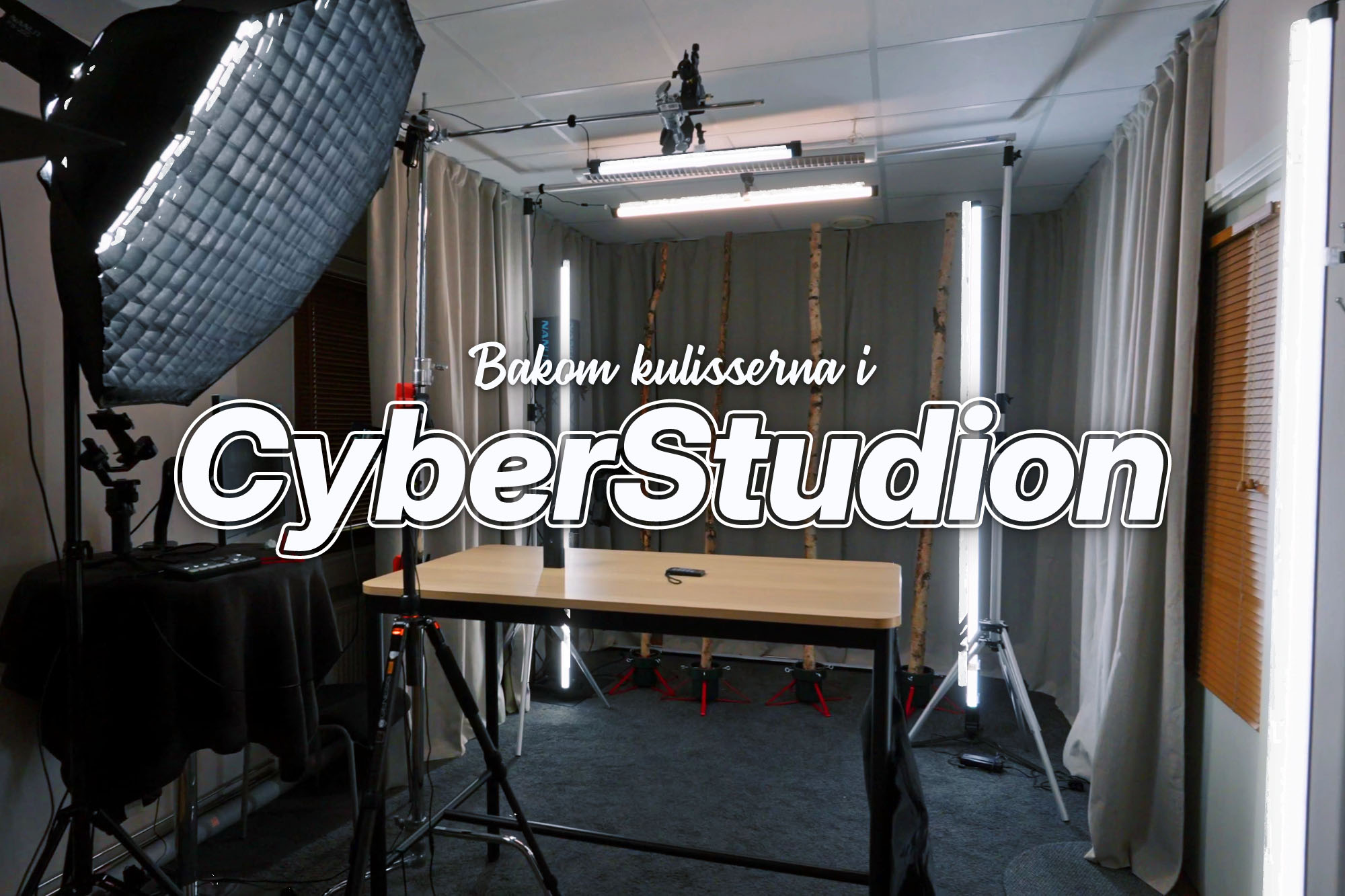 CyberStudion_blogg.jpg