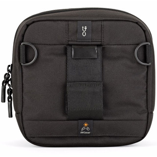 ProTactic Utility bag 100