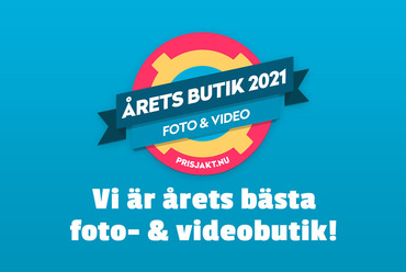 Prisjakt_blogg.jpg