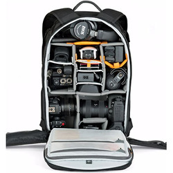 ProTactic BP 450 AW II GL