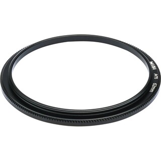 Filter holder adapter for m75 60mm