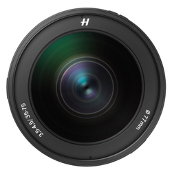XCD 35-75mm f/3,5-4,5