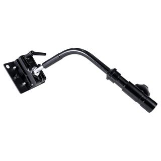 Gooseneck Yoke