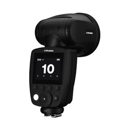 A10, för Sony  