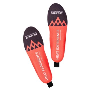 Värmesula V2 - 41-43