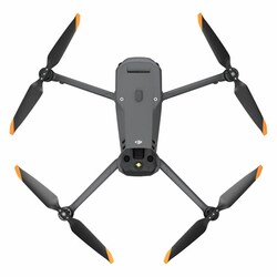 Mavic 3 Thermal 