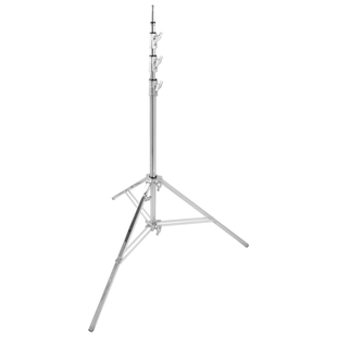 Belysningsstativ 155M High Baby Stand