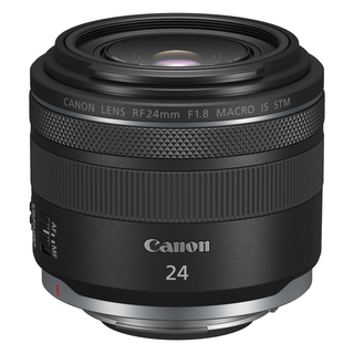 RF 24mm f/1,8 Macro IS STM (fullformat)