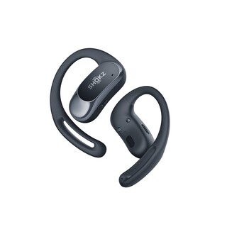 OpenFit Air - Svart