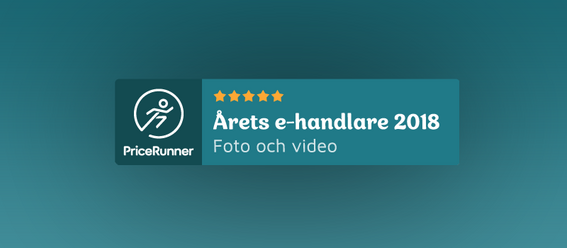 EHANDLARE.png