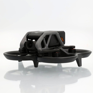 Avata Pro-View Combo + 2st batterier + ND-filter (begagnad)