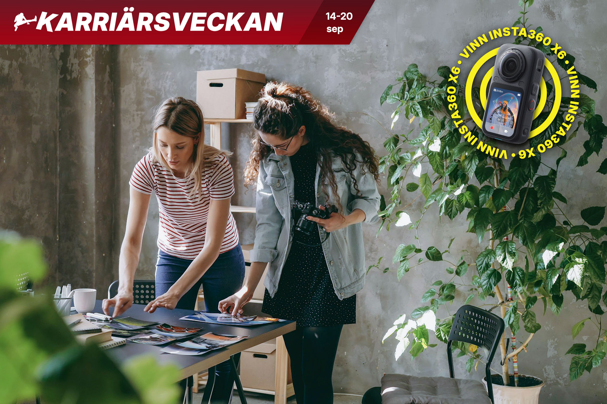 KarriärsveckanFärdigproduktion_blogg.jpg