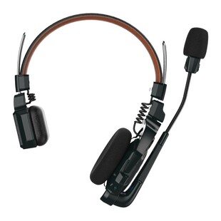 Solidcom C1 Pro, trådlöst remote headset