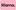 Klarna_plugg.jpg