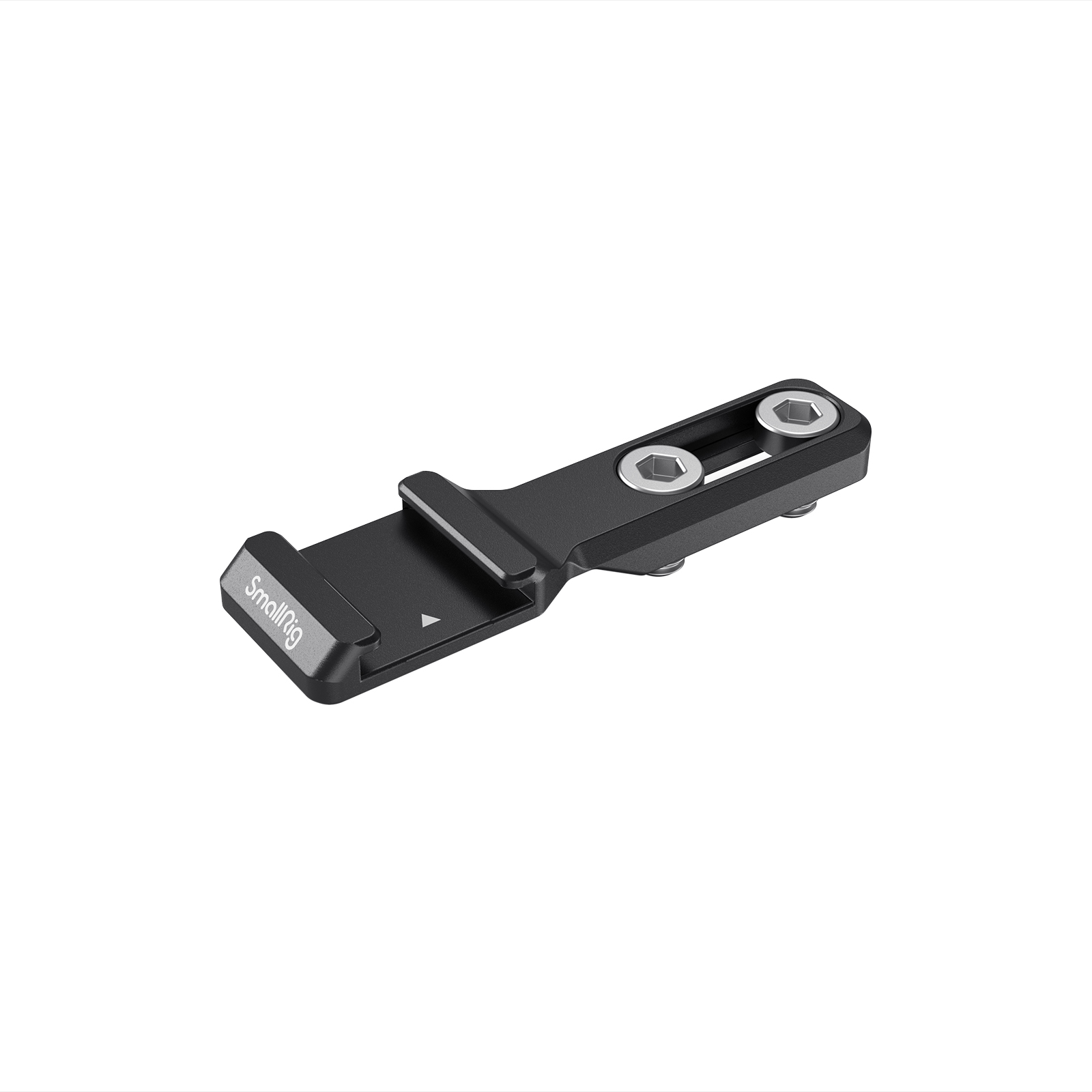 2879 Cold Shoe Extension