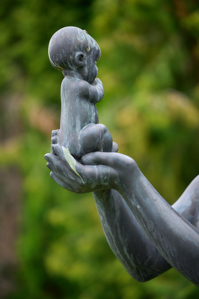 Viltrox 75mm f1.8 EVO_13w.jpg