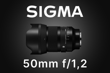 sigma 50 1,2.jpg