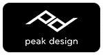 UFD_peakdesign_knapp.png
