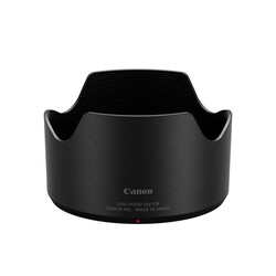 RF 35mm f/1,4L VCM till Canon RF-fattning (fullformat)