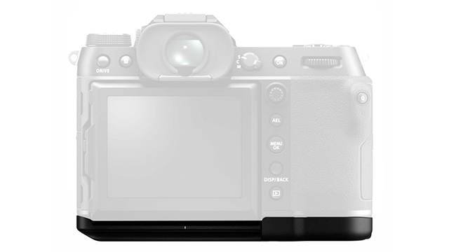 mhg-gfxs_640_1.jpg