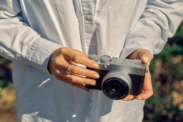 X-E5.jpg