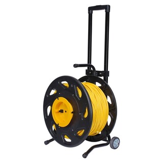 AC-strömkabel 200m för M2 PRO