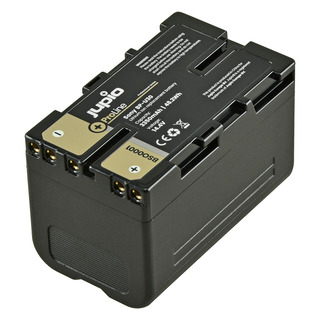 Batteri motsv. Sony BP-U30