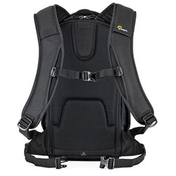 Flipside 200 AW II svart