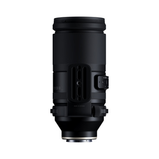 150-500mm f/5-6,7 Di III VC VXD, för Sony (fullformat)