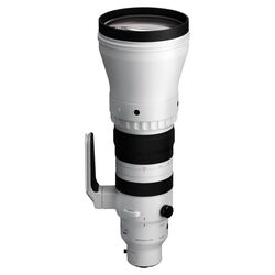 300-600mm f/4 DG OS Sports för L-fattning (fullformat)